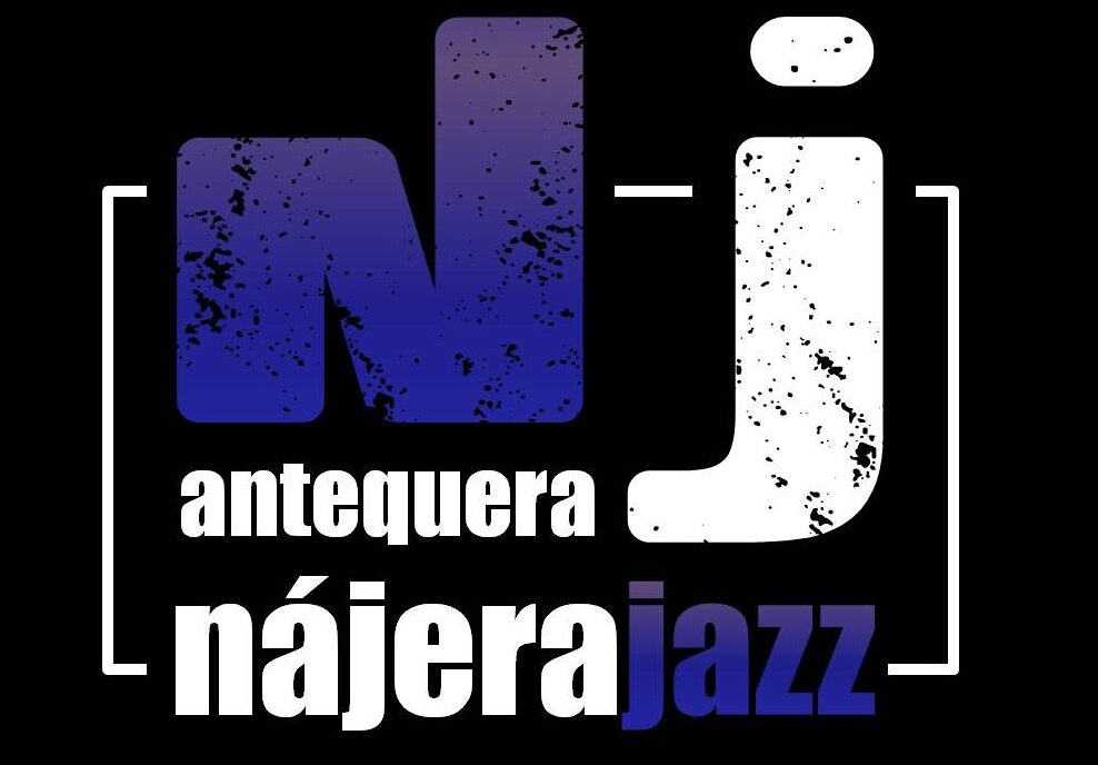 Najera Jazz Antequera